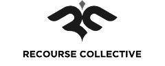Recourse Collective