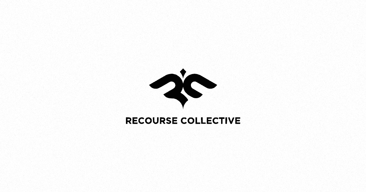 Cover image for article: How Recourse Collective identified £1.4B in recoverable assets in eight weeks