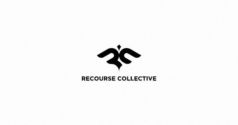 Cover image for article: How Recourse Collective identified £1.4B in recoverable assets in eight weeks