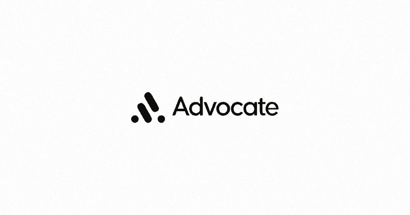 Cover image for article: How Advocate cleared a ten-year compliance backlog in three weeks