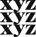 XYZ Venture Capital